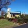 Knights Inn Charlotte South