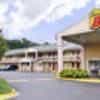 Super 8charlottesunset Road