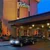 Radisson Research Triangle Park Hotel