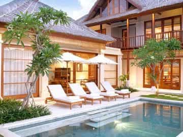 Karma Jimbaran Karma Jimbaran