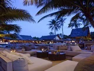 SALA Samui Choengmon Beach SALA Samui Choengmon Beach