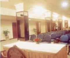 Hotel Dynasty