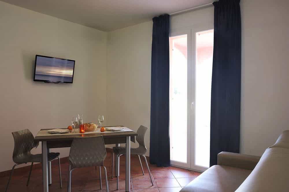 Ai Pozzi Village Spa & Resort