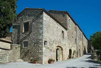 Laticastelli Country Relais