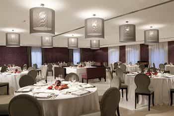 Donnafugata Golf Resort & Spa
