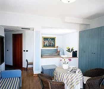 BW TIGULLIO ROYAL HOTEL