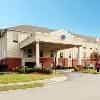 Comfort Suites Jacksonville