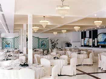 Club Due Torri