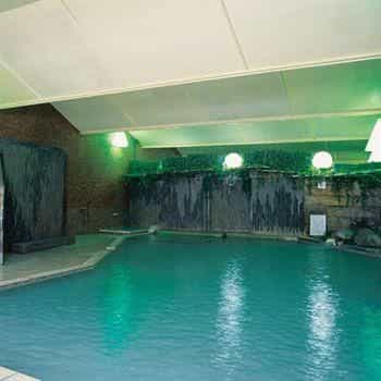 Misono Hotel