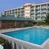 Comfort Inn North Oceanfront
