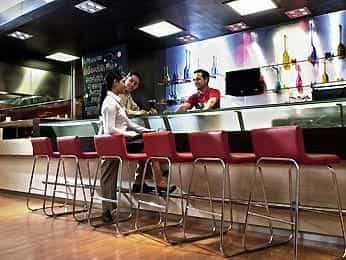 Ibis Juarez Consulado