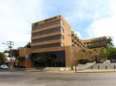 San Luis Lindavista