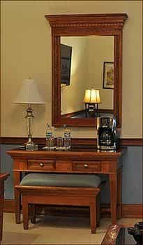 Hotel Boutique Casa Leal