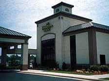 Clarion Pointe New Bern