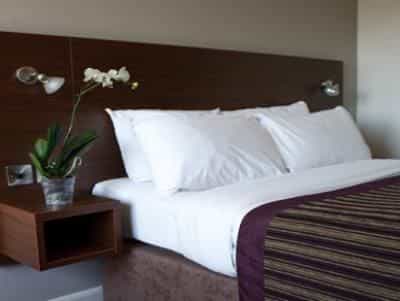 Jurys Inn Newcastle Gateshead Quays Jurys Inn Newcastle Gateshead Quays