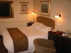 BEST WESTERN CAMBRIDGE QUY MILL BEST WESTERN CAMBRIDGE QUY MILL