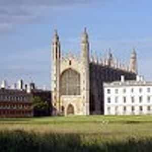 BEST WESTERN CAMBRIDGE QUY MILL BEST WESTERN CAMBRIDGE QUY MILL