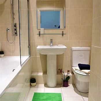Chancery Lane Apartments