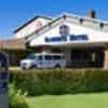 Best Western Plus Ramkota Hotel