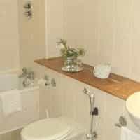 Derby Hotel Kensington
