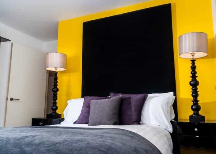 The Light Boutique Aparthotel The Light Boutique Aparthotel