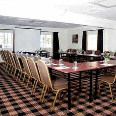 BEST WESTERN HONEST LAWYER HTL BEST WESTERN HONEST LAWYER HTL