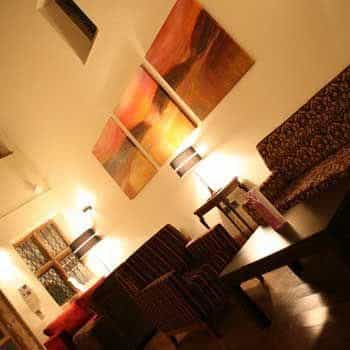 BEST WSTRN MOSBOROUGH HALL HTL-SHEFFIELD BEST WSTRN MOSBOROUGH HALL HTL-SHEFFIELD