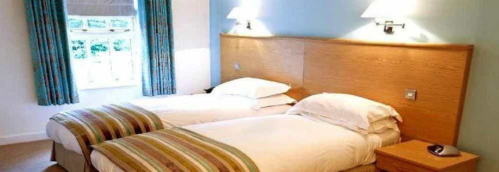 BEST WSTRN MOSBOROUGH HALL HTL-SHEFFIELD BEST WSTRN MOSBOROUGH HALL HTL-SHEFFIELD