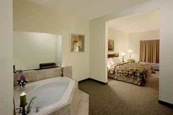 Sleep Inn And Suites Hobbs