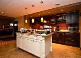 The Inn at Mtn View Greensburg an Ascend Hotel Collection Member