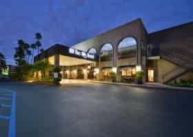 The Hills Hotel an Ascend Hotel Collection Member