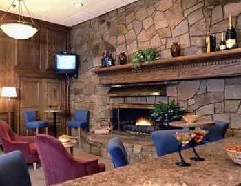 Radisson Hotel Nashua