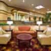 Holiday Inn Hotel Suites Cincinnati Eastgate I 275e
