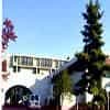 Ramada Plaza Hotel Conference Center
