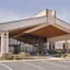 Ramada Columbus Northpolaris
