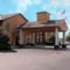 Best Western Mt Orab Inn