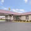 Super 8 Springfield