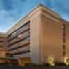 Holiday Inn Norman