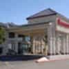 Ramada Oklahoma City South