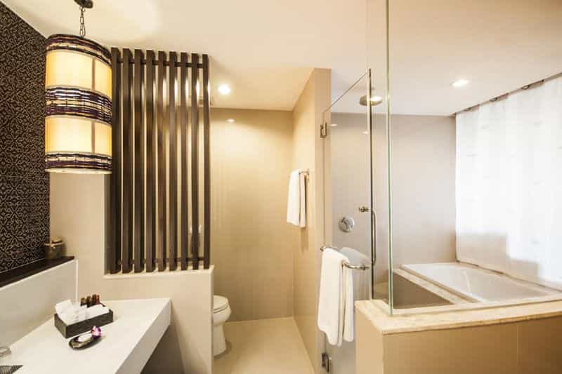 Sareeraya Villas & Suites Sareeraya Villas & Suites