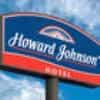 Howard Johnson Tulsaeastarpt