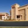 Ramada Tulsa