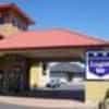 Knights Inn Newport
