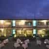 Jupiter Hotel