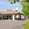 Ramada Portland Airport