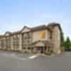 Super 8 Springfieldeugene