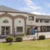 Days Inn Levittown Bristol