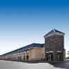 Comfort Inn Riverfront