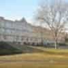 Ramada Lancaster