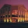 Pocono Palace Resort